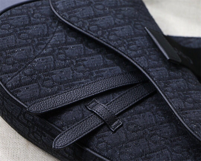 Glami- - DOR Bags - 117
