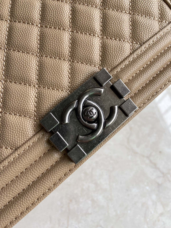 Satchel Bags - CHL Bags - 1445