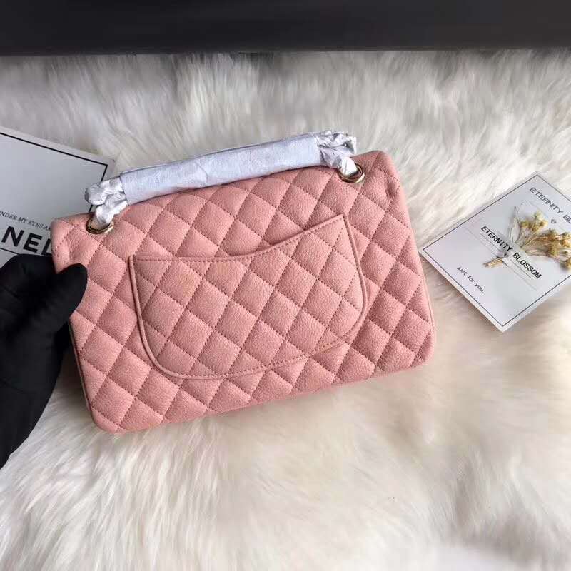 Satchel Bags - CHL Bags - 775