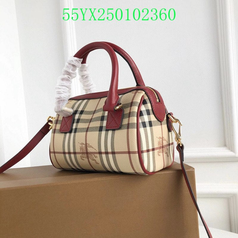 Glami GlamI -GLAMIR Bags - 603