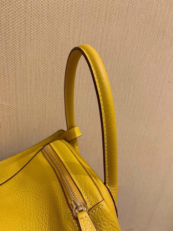 Satchel Bags - HMS-Bags - 989