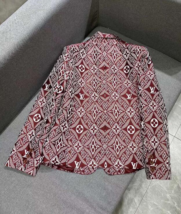 SAMC - LOV Clothes - 148