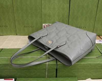 Satchel Bags - GCI Bags - 754