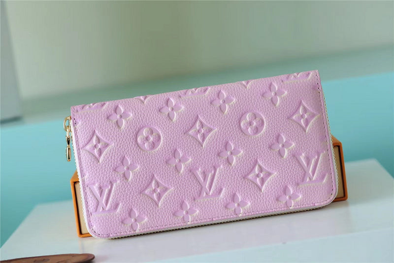Glami Fashion Lu-Vi bags - 8851