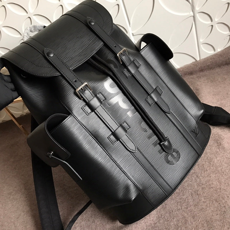 Satchel Bags - VL Bags - 6643