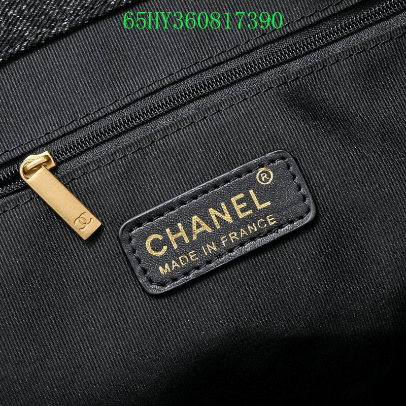 Glami - CHL Bags - 124