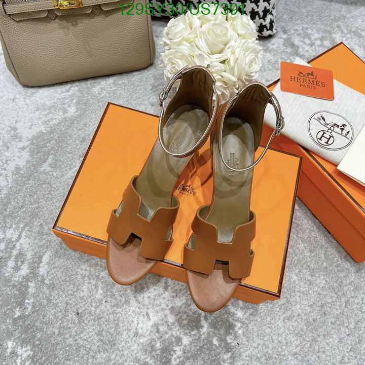 SAMC - HMS Women Shoes - 141