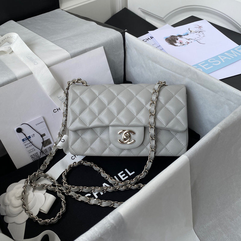 ELE - CHL Bags - 361