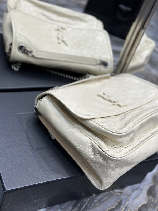 Glami Fashion - SLY Bags - 049