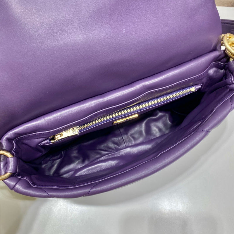 Glami - PD Shoulders Bags - 113