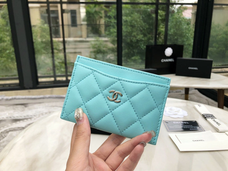 Satchel Bags - CHL Bags - 1204