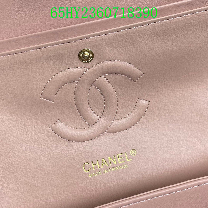 Glami - CHL Bags - 2476