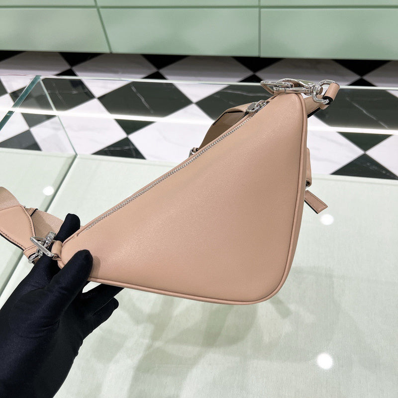 Satchel Bags - PDA Bags - 2803