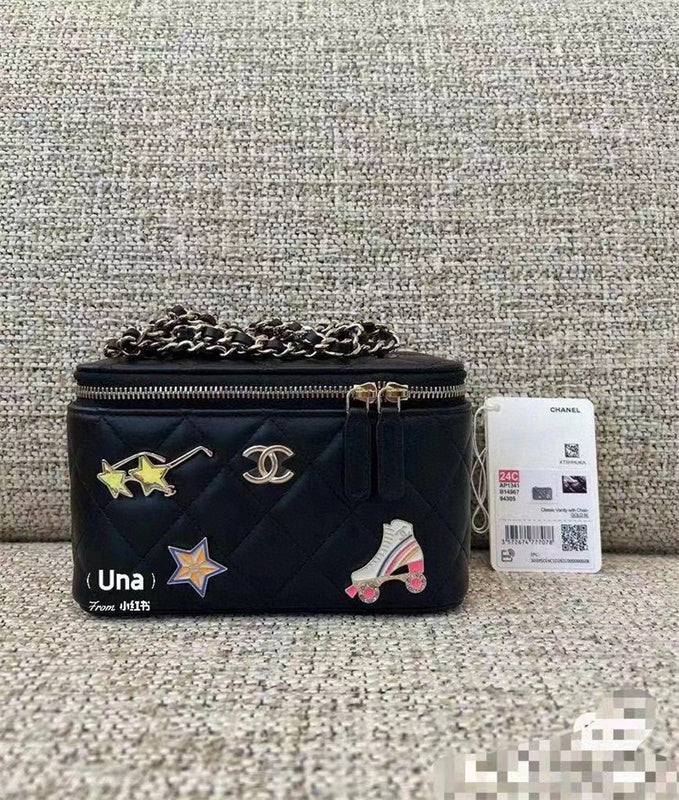 Glami- - CHL Bags - 057