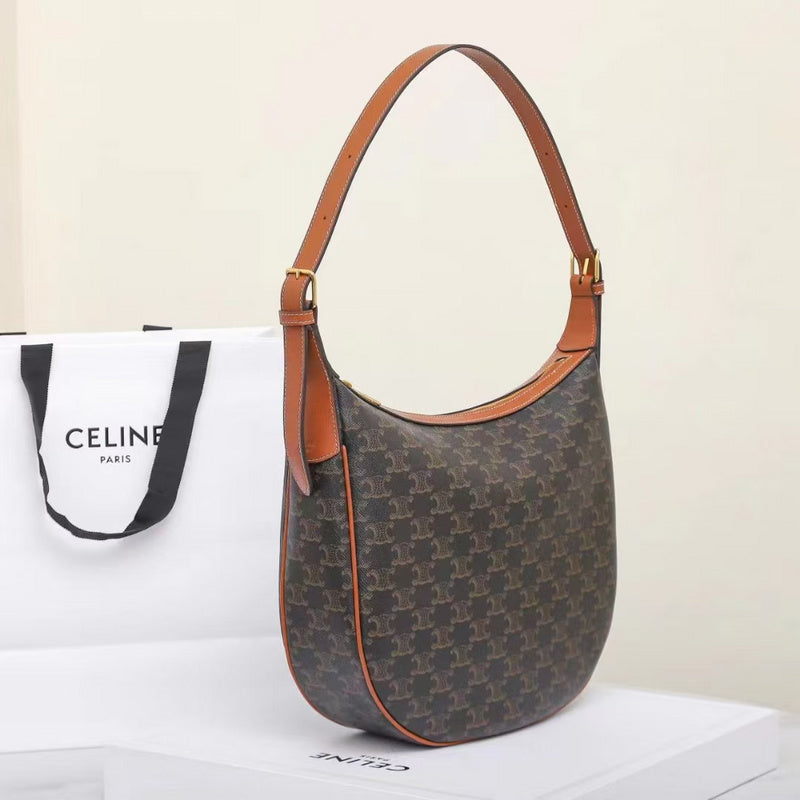 Glamy - COL Bags - 294