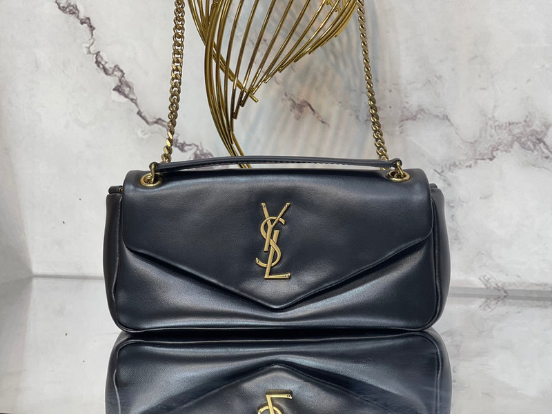 Satchel Bags - SLY Bags - 2059