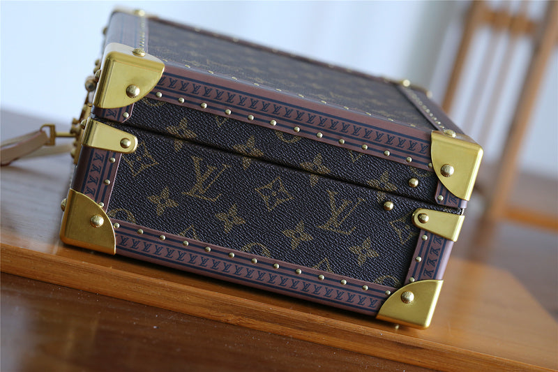 Glami Fashion Lu-Vi bags - 9548