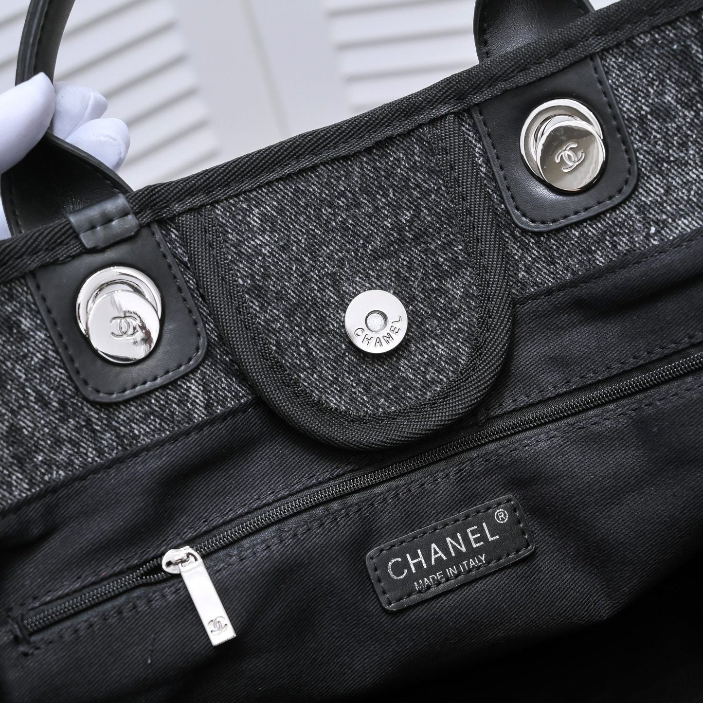 EN - New Arrival Bags CHL 235