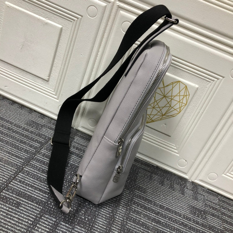 Satchel Bags - VL2 Bags - 415