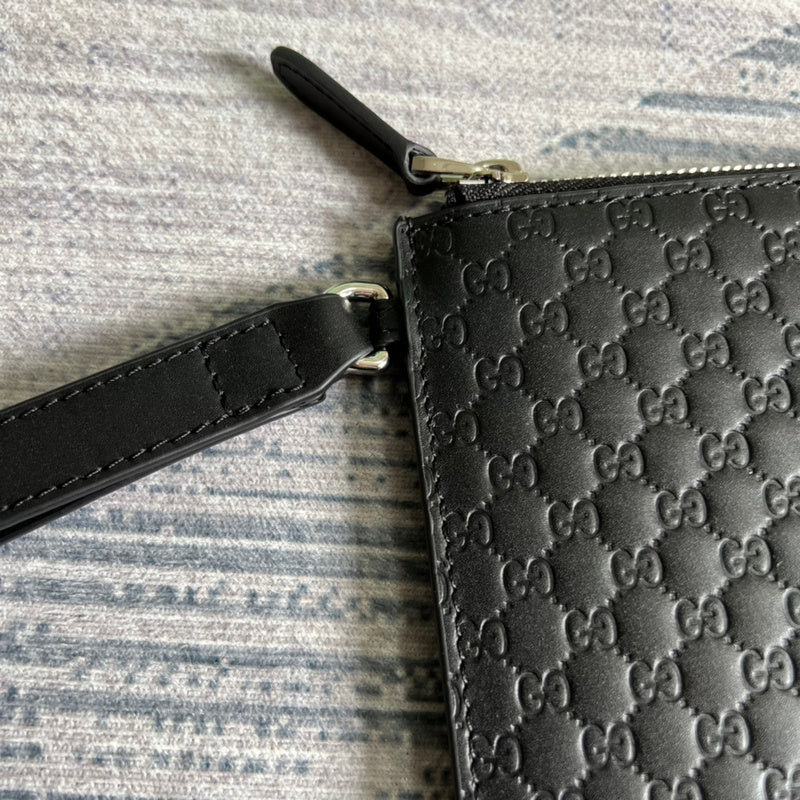 ELE - GG Bags - 849