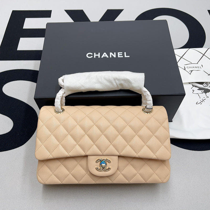Satchel Bags - CHL Bags - 1245