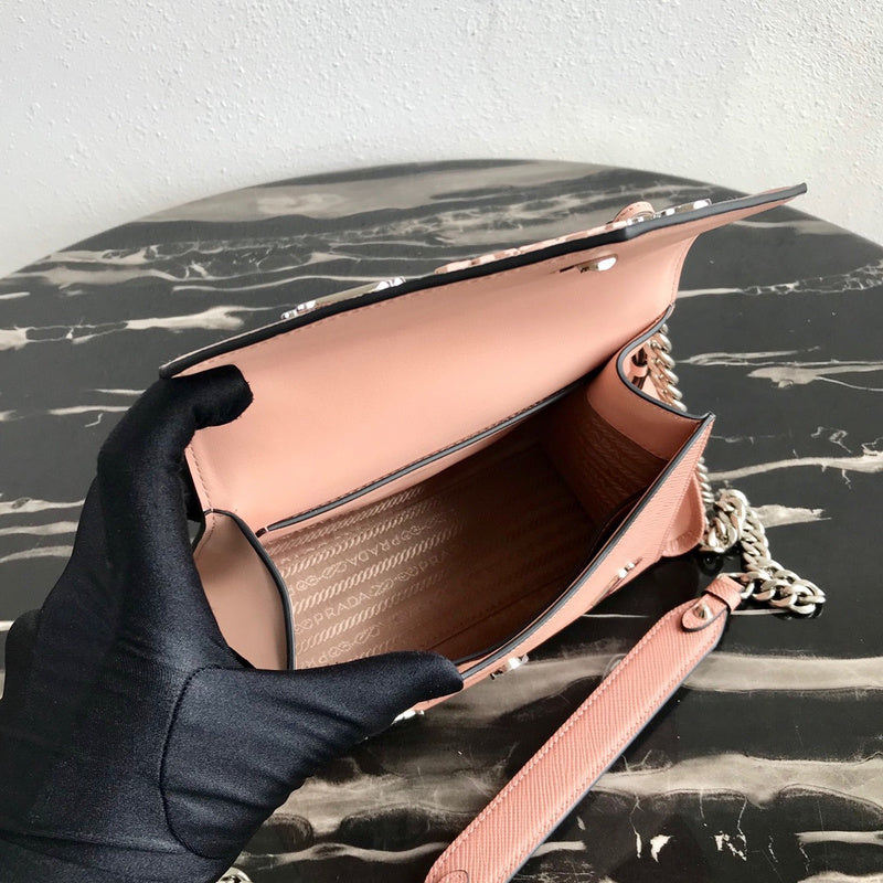 Glami - PD Bags - 069