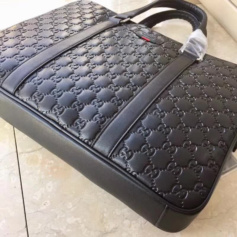 Satchel Bags - GCI Bags - 2379