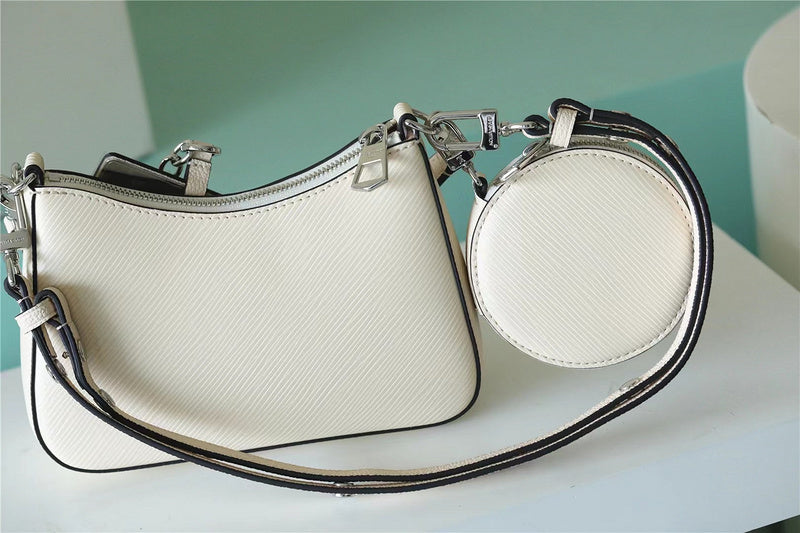 ELE - LUV Bags - 348