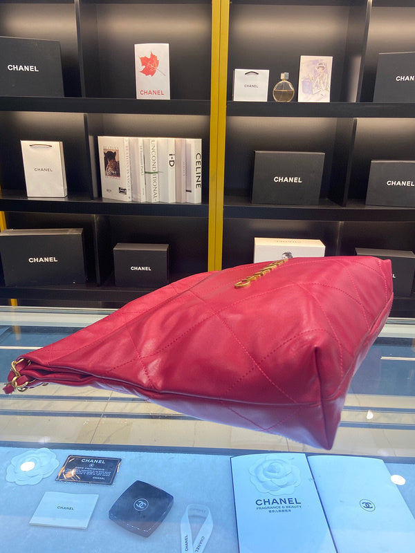 Satchel Bags - CHL Bags - 2932