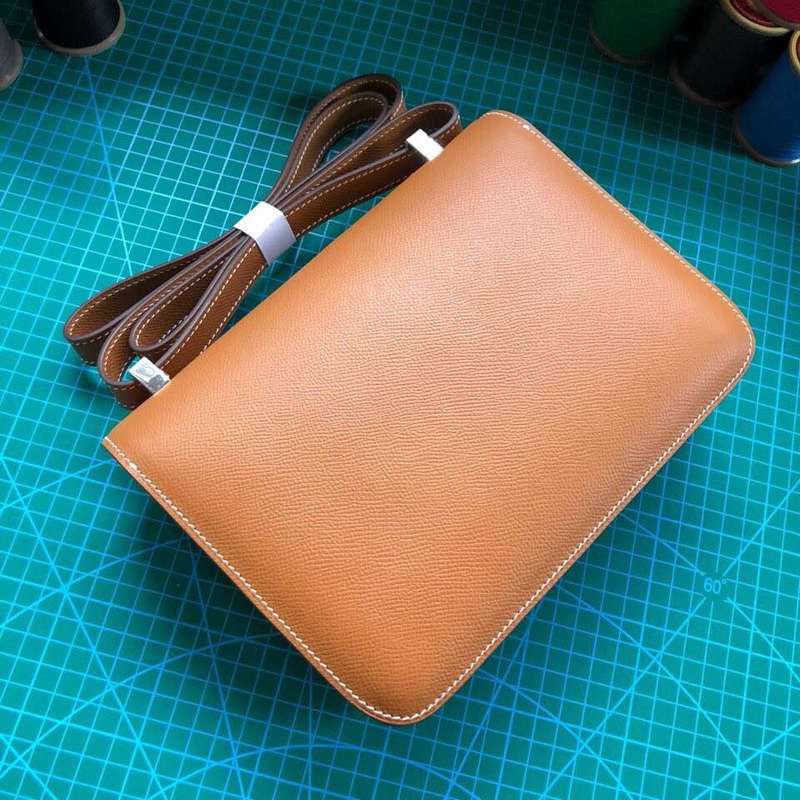 Satchel Bags - HMS-Bags - 809