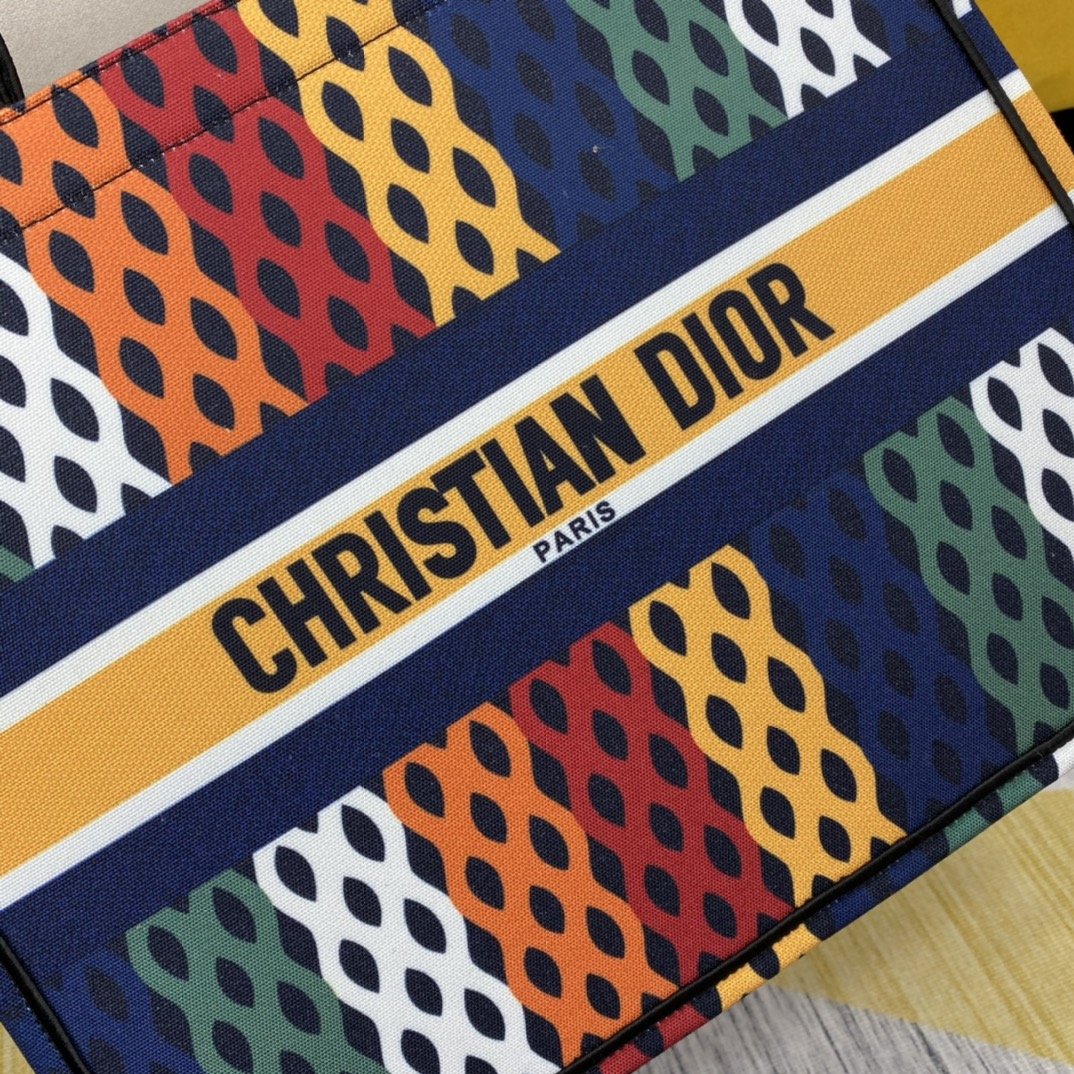 EN - New Arrival Bags DIR 063