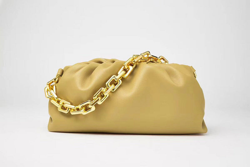 Satchel Bags - BV Bags - 096
