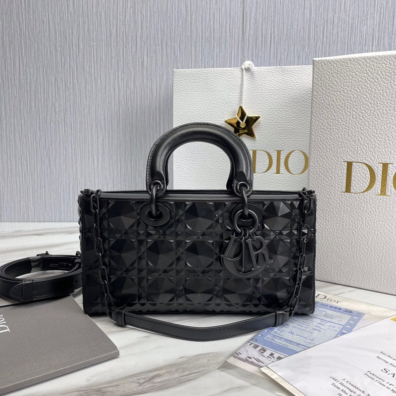 Glami- - DOR Bags - 292