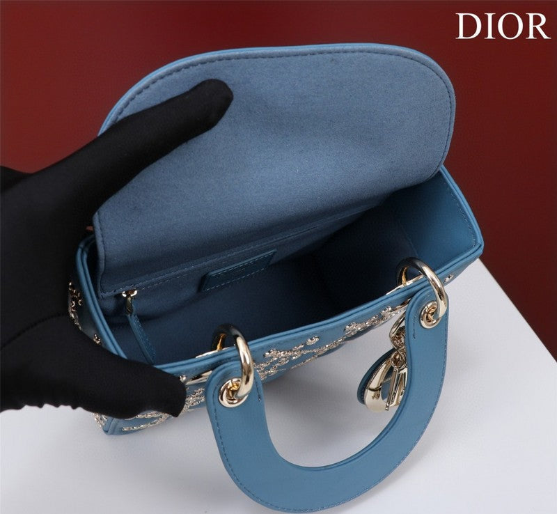 Glami Fashion - DIR Bags - 1995