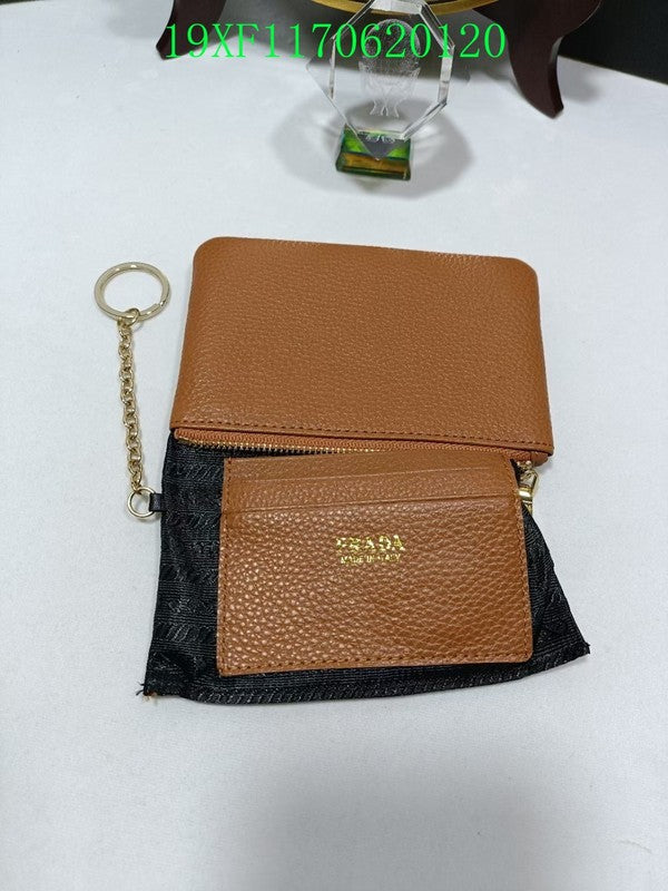 Glami - PD Wallet - 186