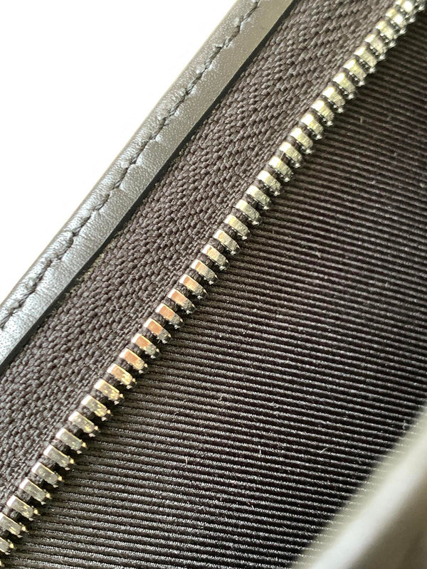 Satchel Bags - VL2 Bags - 072