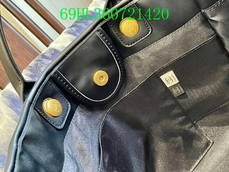 Glami - CHL Bags - 2463