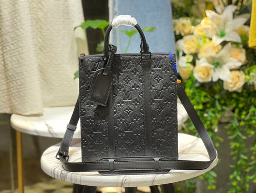 Glami- Glami- Lu-Vi bags - 2865