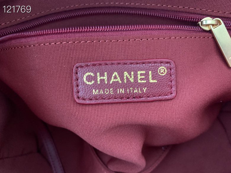 ELE - CHL Bags - 434