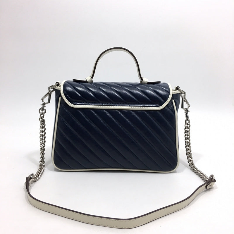 GUI2 Bags - Fashion Bags  1432
