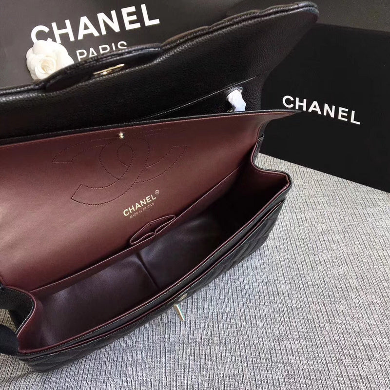 Satchel Bags - CHL Bags - 698