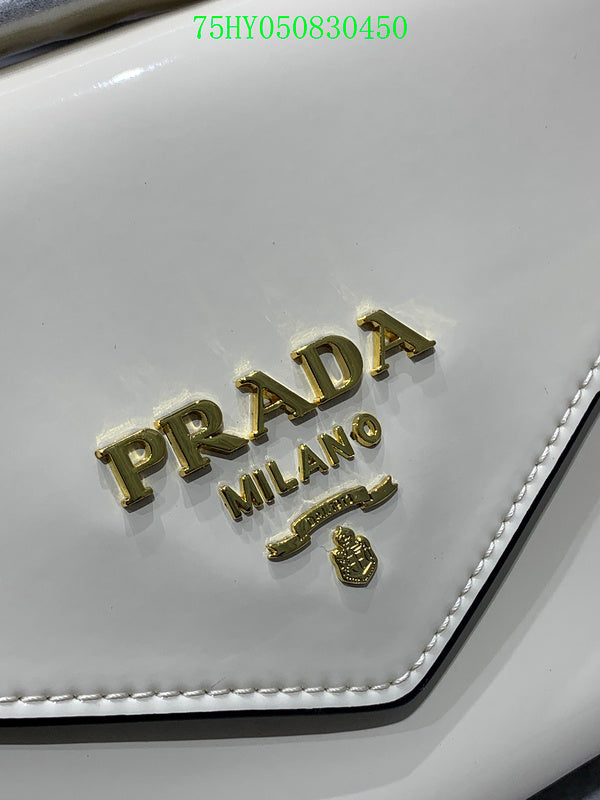 Satchel Bags - PDA Bags - 3024