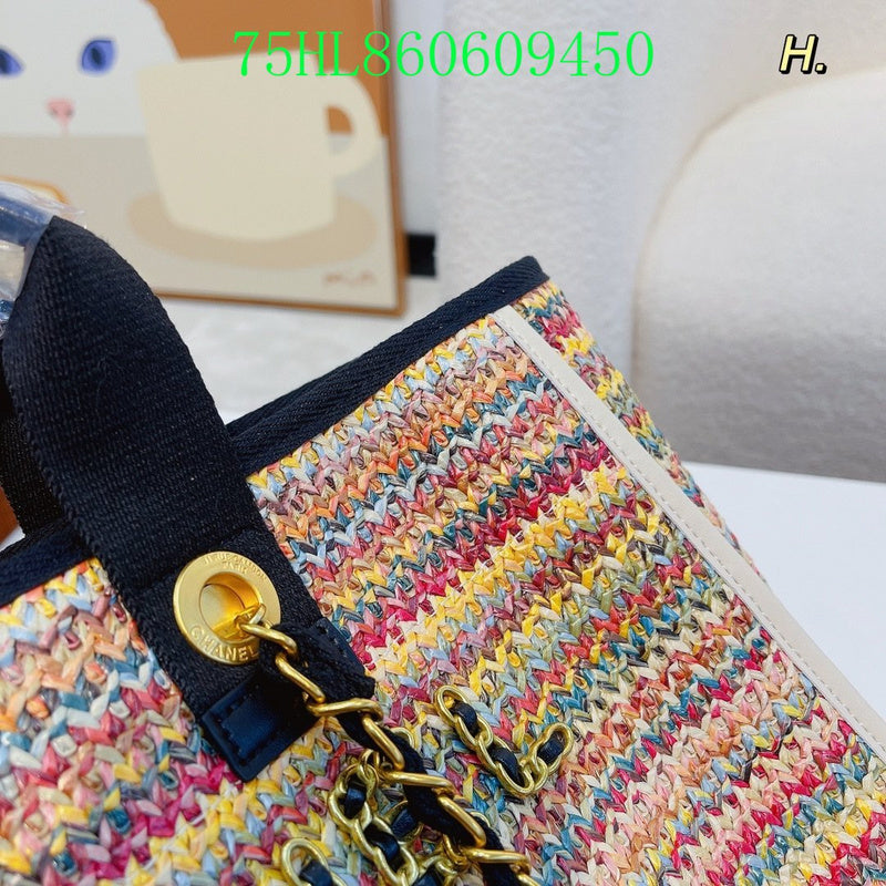 Glami - CHL Bags - 2645