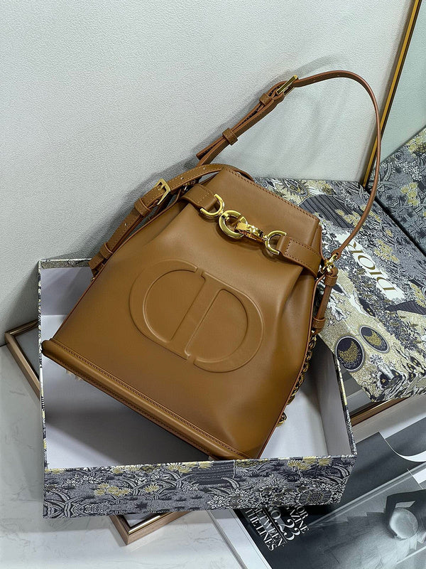 Glami Fashion - DIR Bags - 486