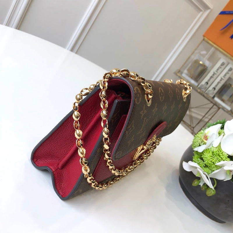 Glamy - LOV Bags - 630