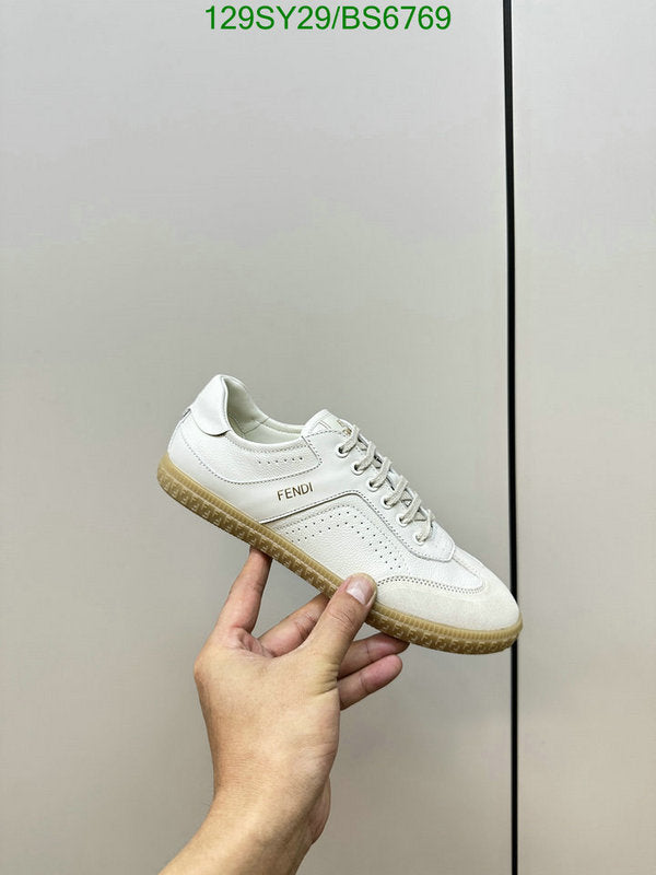 SAMC - FDE Women Shoes - 422