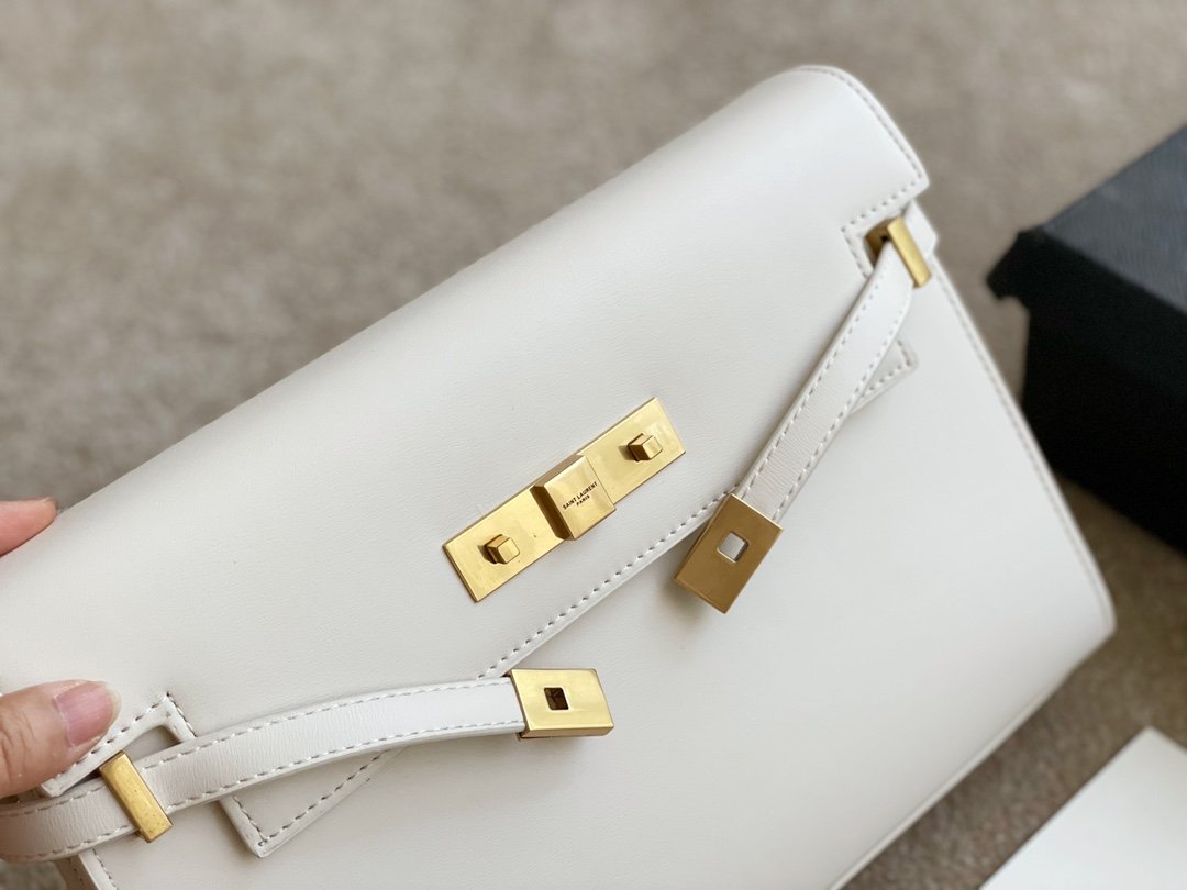 EN - New Arrival Bags SLY 201