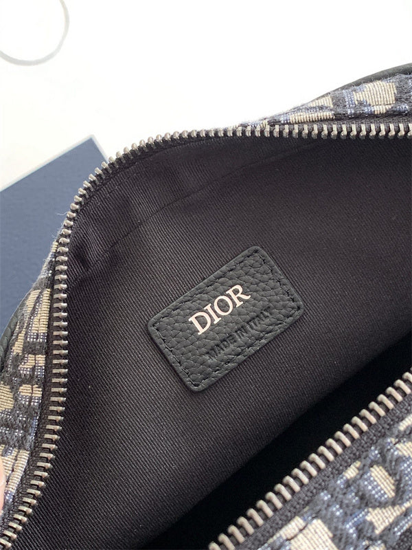 Glami- - DOR Bags - 093