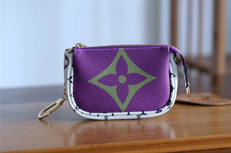 Satchel Bags - VL Bags - 7421