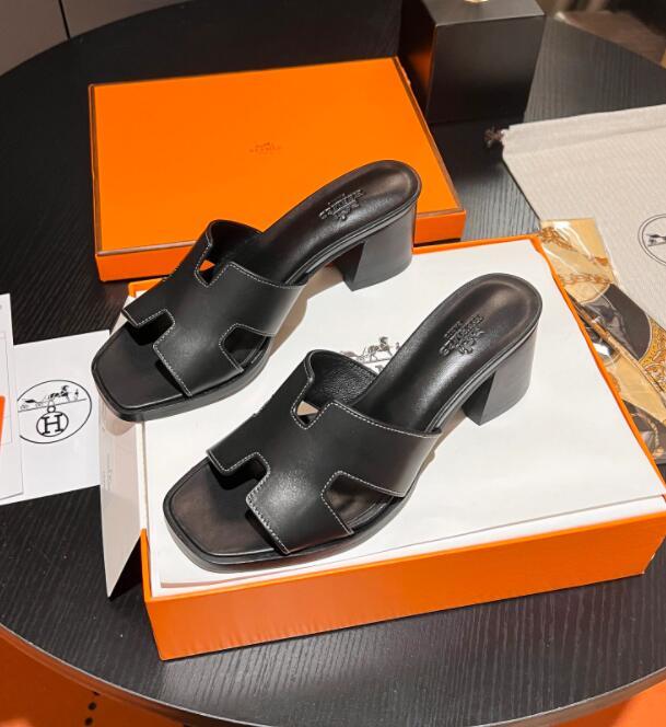 SAMC - HMS Women Shoes - 760